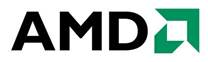 AMD